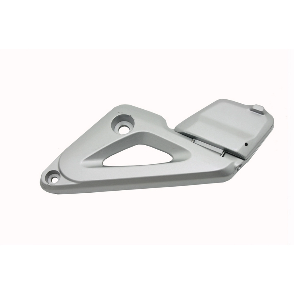 MONDIAL SENTOR ARKA BASAMAK KOMPLE SOL #Y4MON1008A0135
