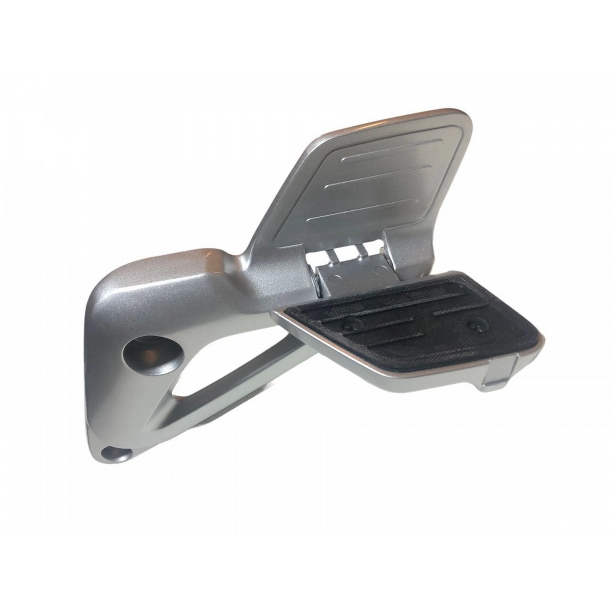 MONDIAL SENTOR ARKA BASAMAK KOMPLE SOL #Y4MON1008A0135