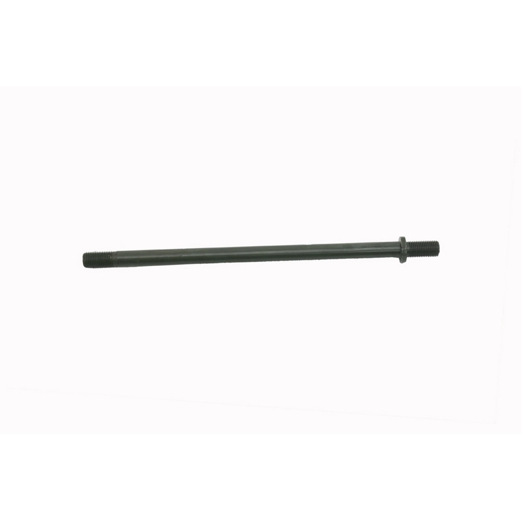 MONDIAL SENTOR ARKA SALINCAK MILI (YESIL) #Y4MON1008A0149