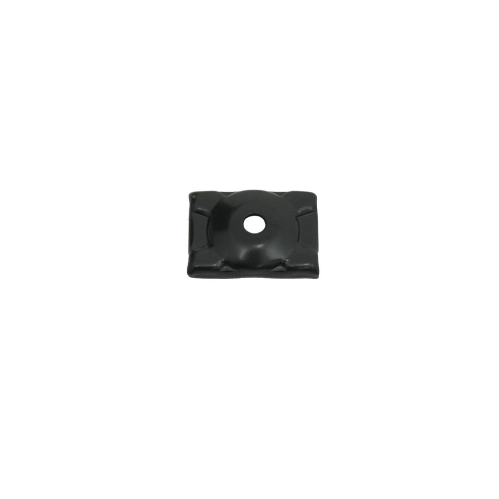 MONDIAL SENTOR ZINCIR GERGI BRAKETI #Y4MON1008A0155