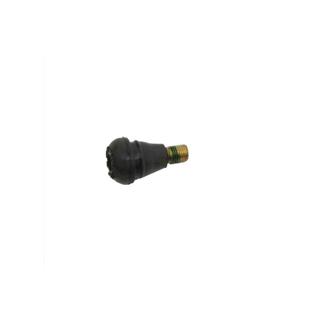 MONDIAL SENTOR SUPAP VE SUPAP KAPAGI #Y4MON1008A0158
