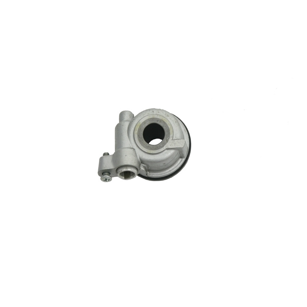 MONDIAL SENTOR KILOMETRE DISLI MEKANIZMASI #Y4MON1008A0159