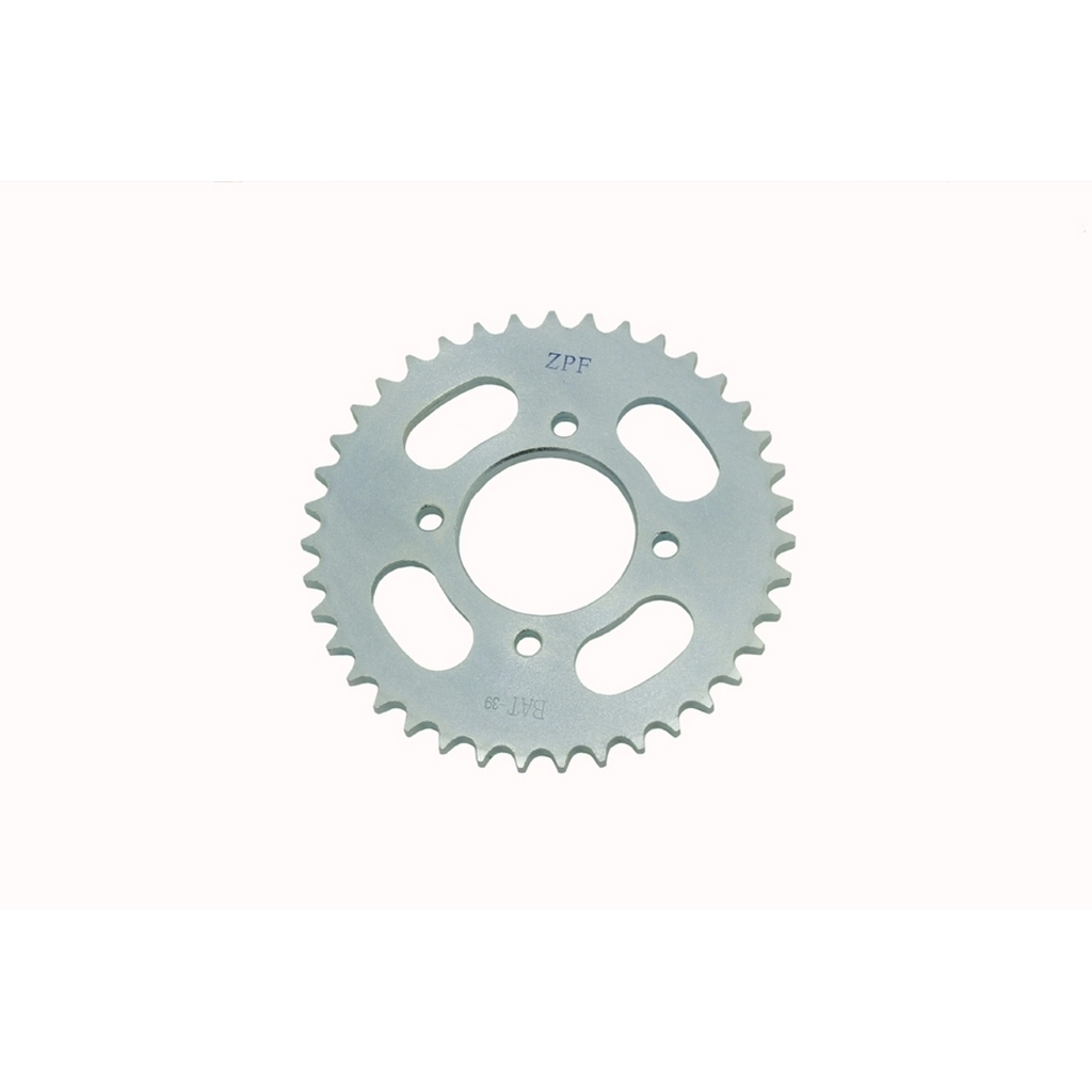 MONDIAL SENTOR ARKA ZINCIR DISLISI #Y4MON1008A0161