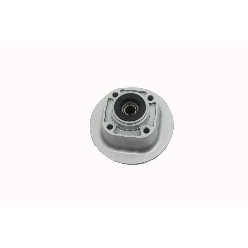 MONDIAL SENTOR STOPER GOVDESI KOMPLE #Y4MON1008A0162