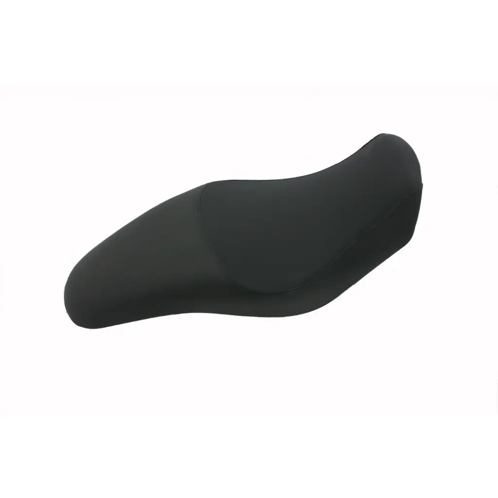 MONDIAL SENTOR SELE KOMPLE (SIYAH) #Y4MON1008A0168