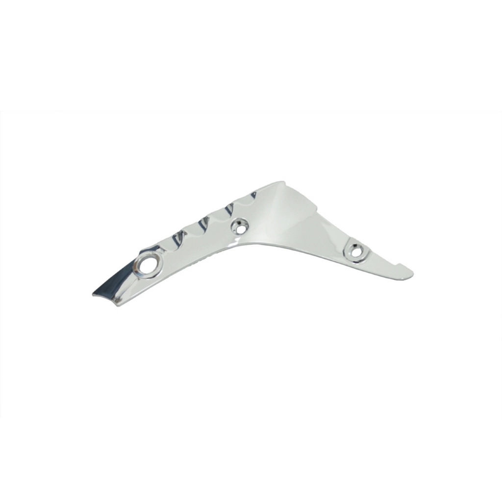 MONDIAL SENTOR ARKA DAYANAK DEKORATIF KAPAK SOL #Y4MON1008A0171