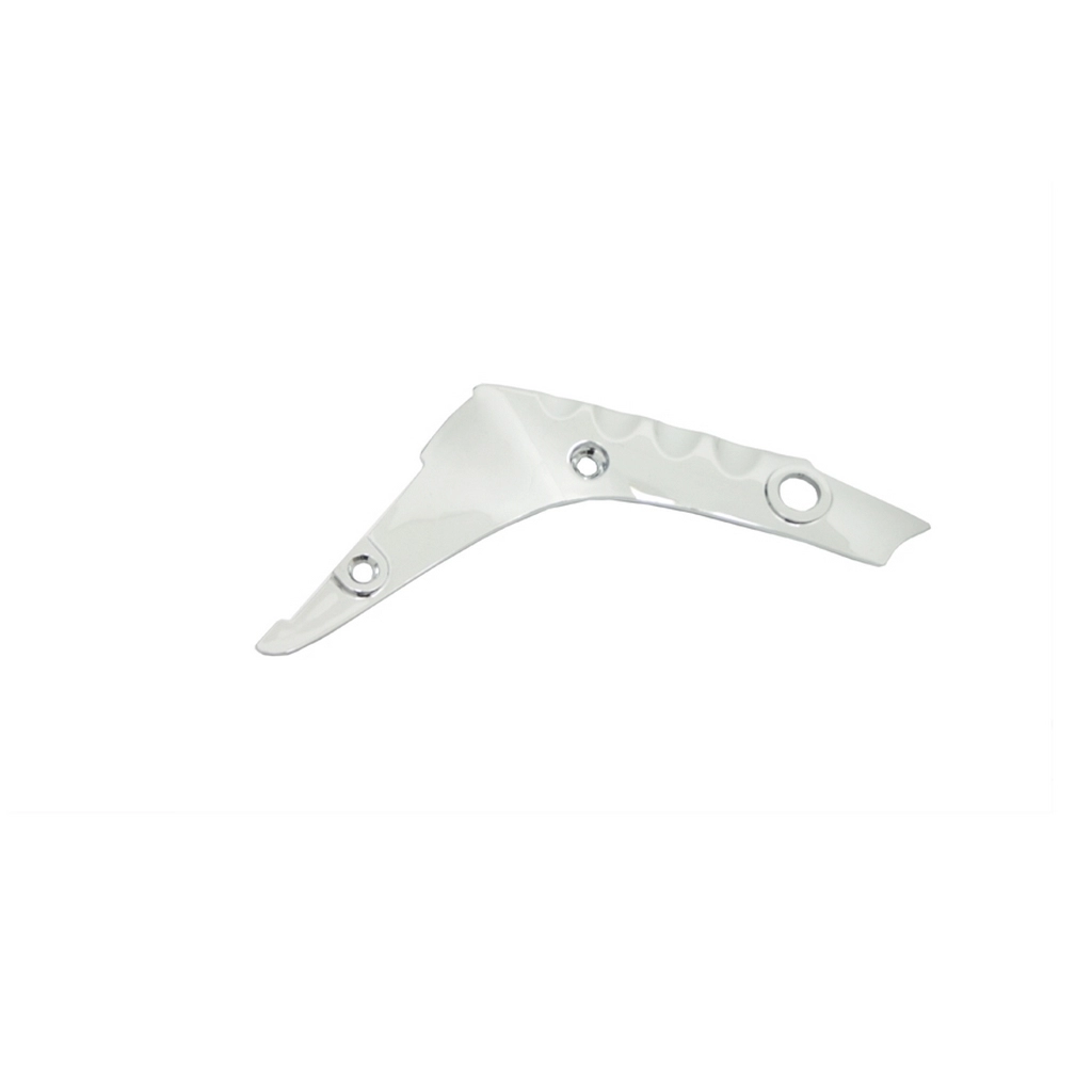 MONDIAL SENTOR ARKA DAYANAK DEKORATIF KAPAK SAG #Y4MON1008A0172