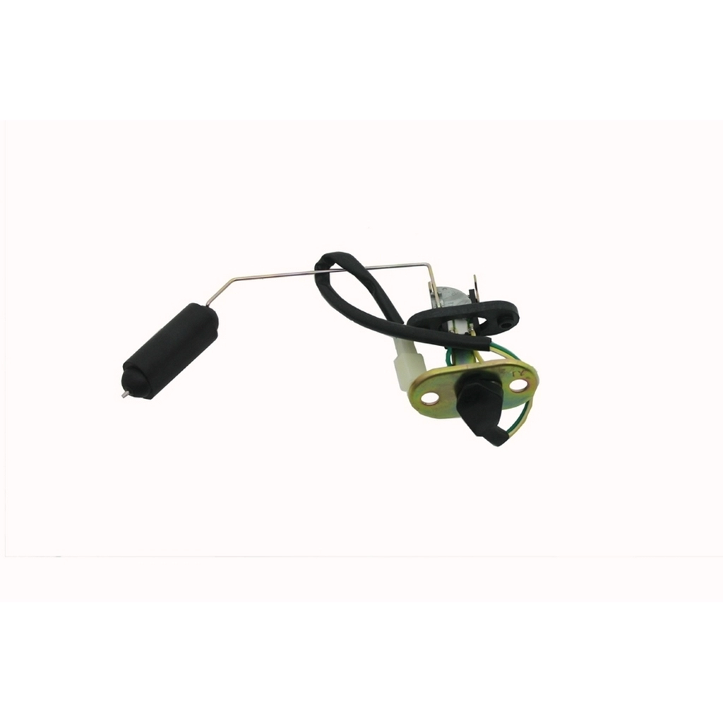 MONDIAL SENTOR BENZIN DEPO SAMANDIRASI #Y4MON1008A0175