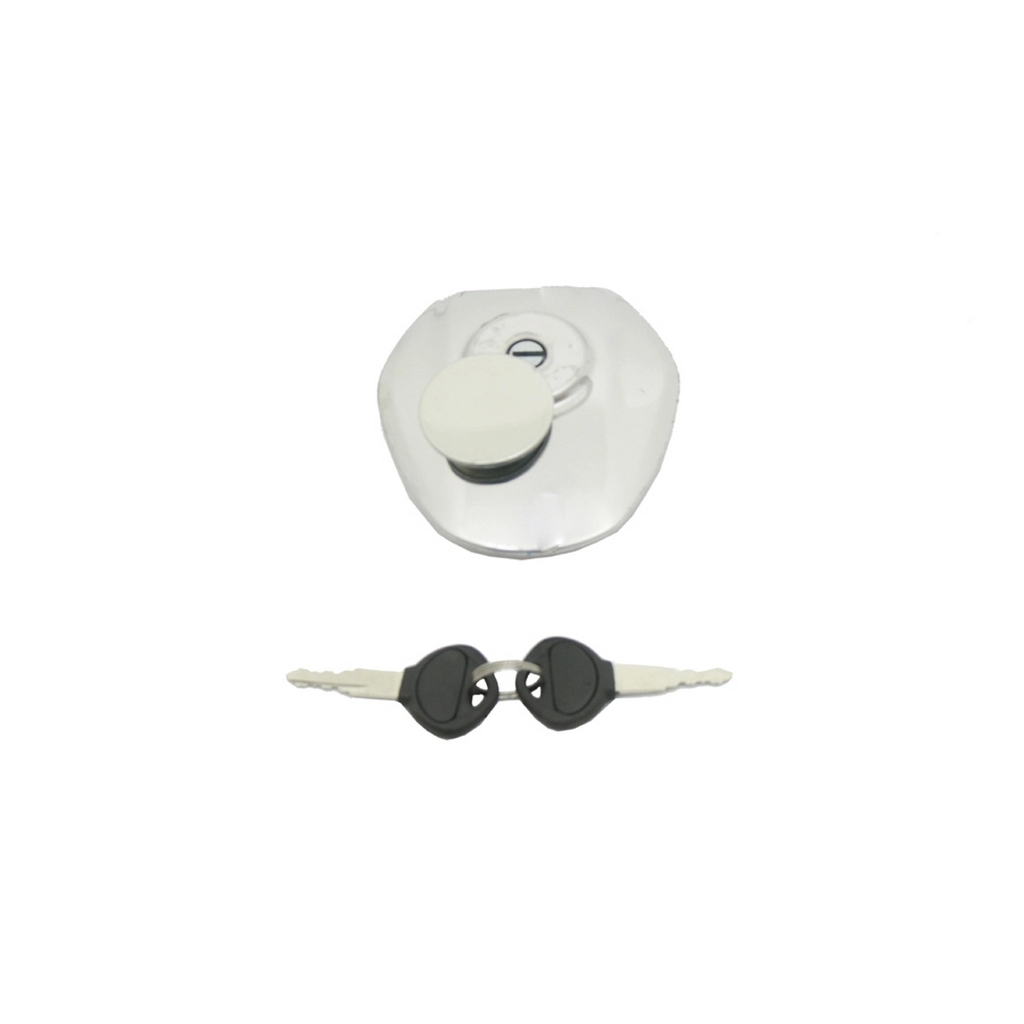 MONDIAL SENTOR BENZIN DEPO KAPAGI KOMPLE #Y4MON1008A0176