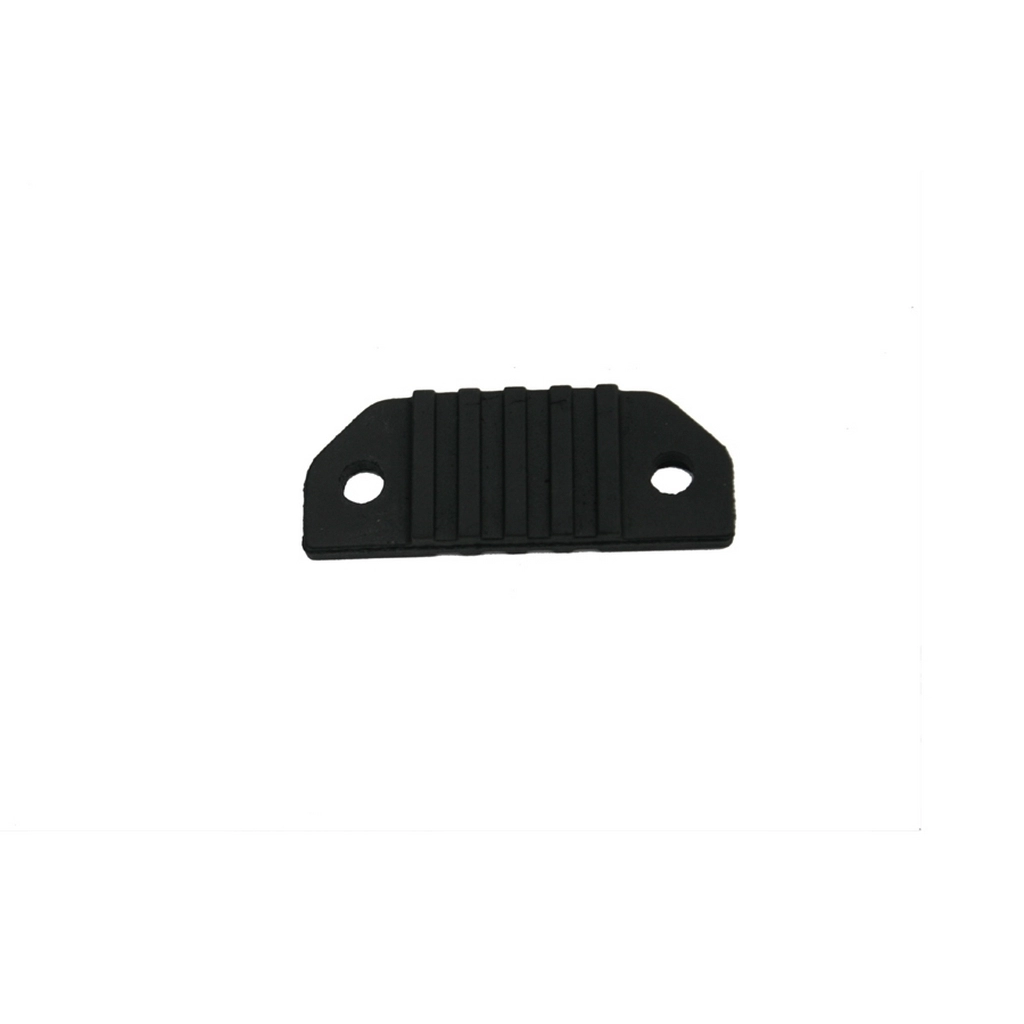 MONDIAL SENTOR BENZIN DEPOSU ARKA BAGLANTI TAKOZU #Y4MON1008A0179