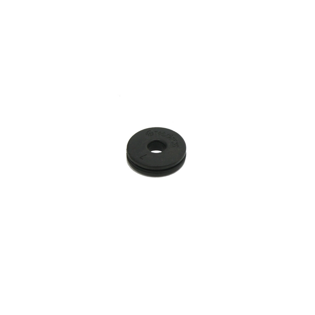 MONDIAL SENTOR BENZIN DEPOSU ARKA DESTEK TAKOZU #Y4MON1008A0180