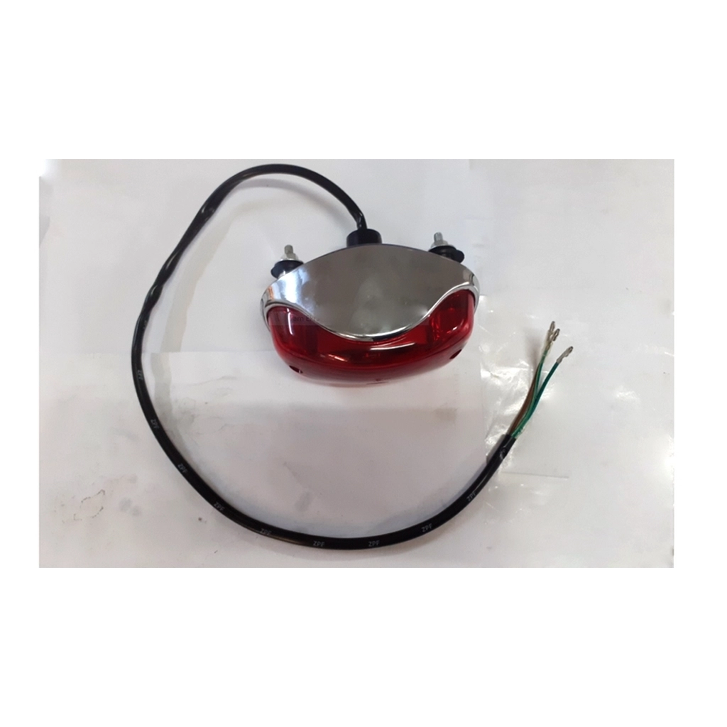 MONDIAL SENTOR ARKA STOP KOMPLE #Y4MON1008A0213
