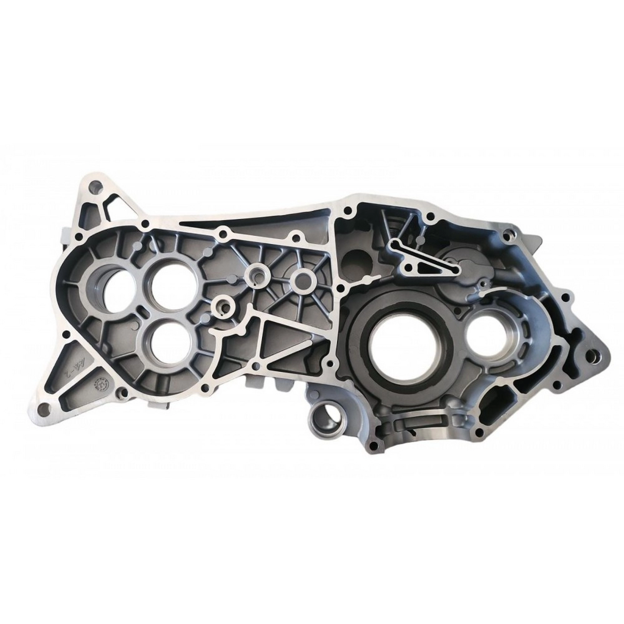 MONDIAL TERRALANDER 200 KRANK KUTUSU SAG #Y4MON1009A0007