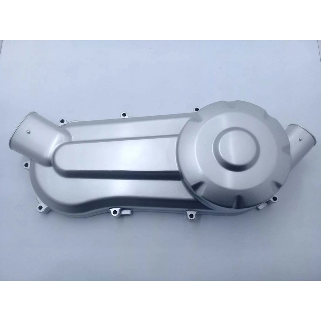MONDIAL TERRALANDER 200 KRANK KUTUSU SOL KAPAK #Y4MON1009A0015