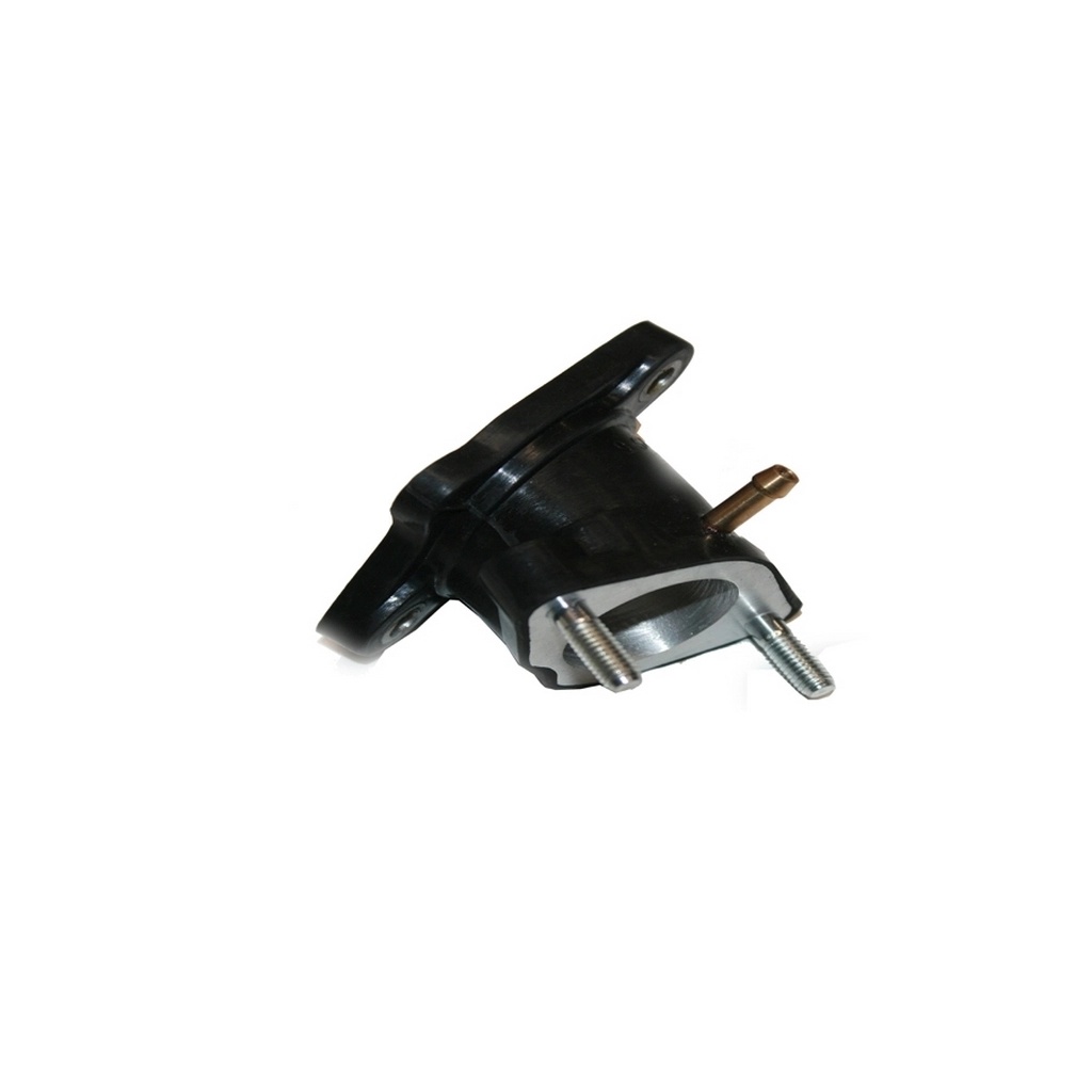 MONDIAL TERRALANDER 200 KARBURATOR MANIFOLDU #Y4MON1009A0026