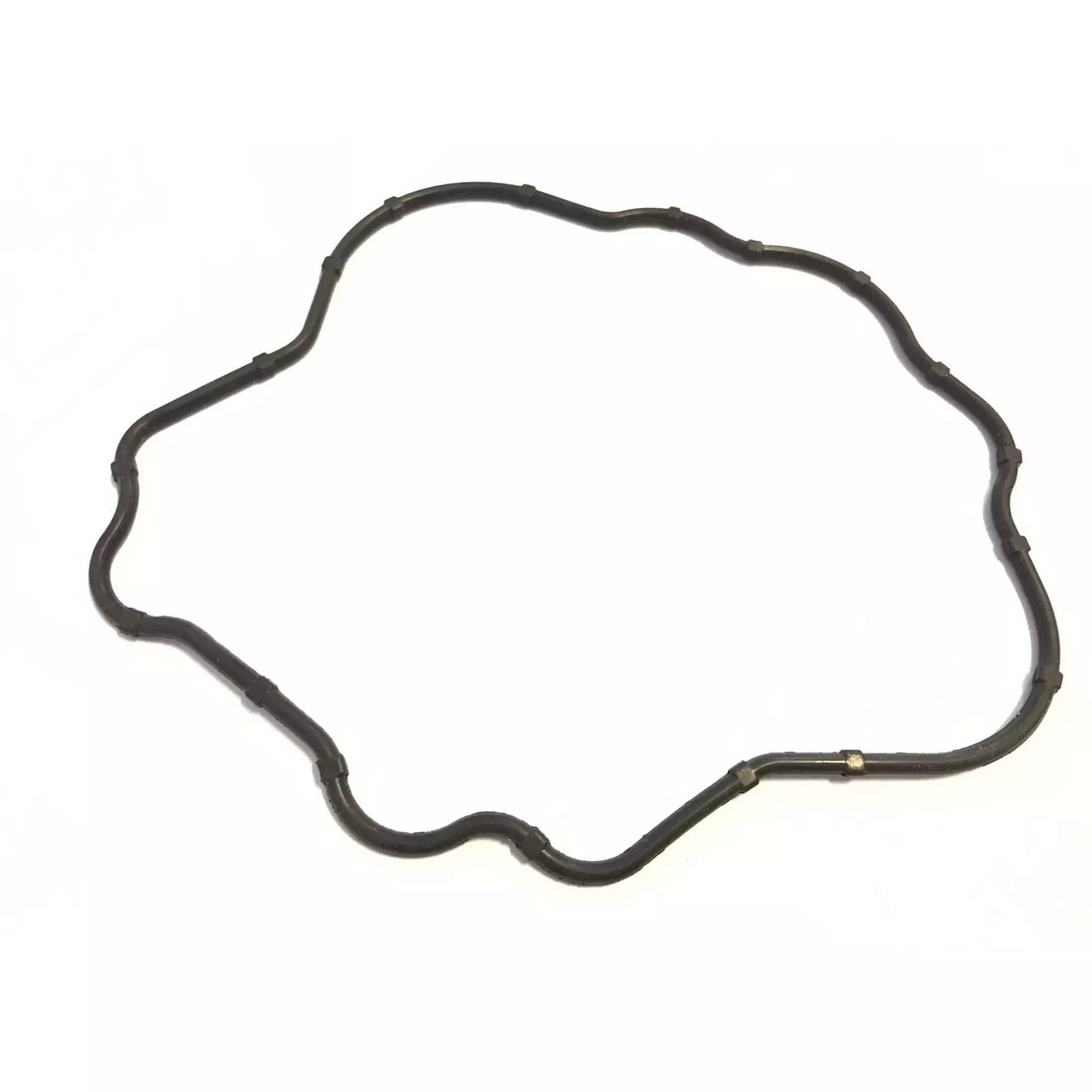 MONDIAL TERRALANDER 200 KULBUTOR KAPAK CONTASI #Y4MON1009A0049