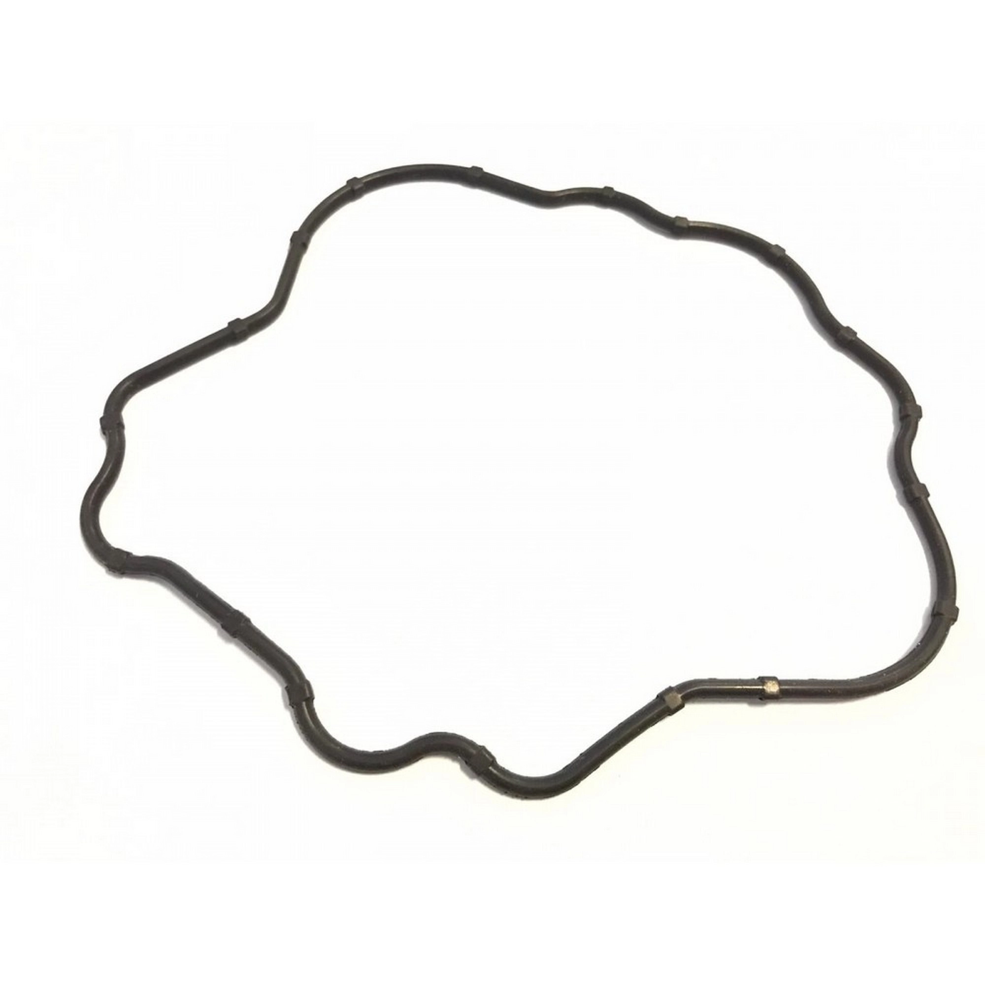 MONDIAL TERRALANDER 200 KULBUTOR KAPAK CONTASI #Y4MON1009A0049