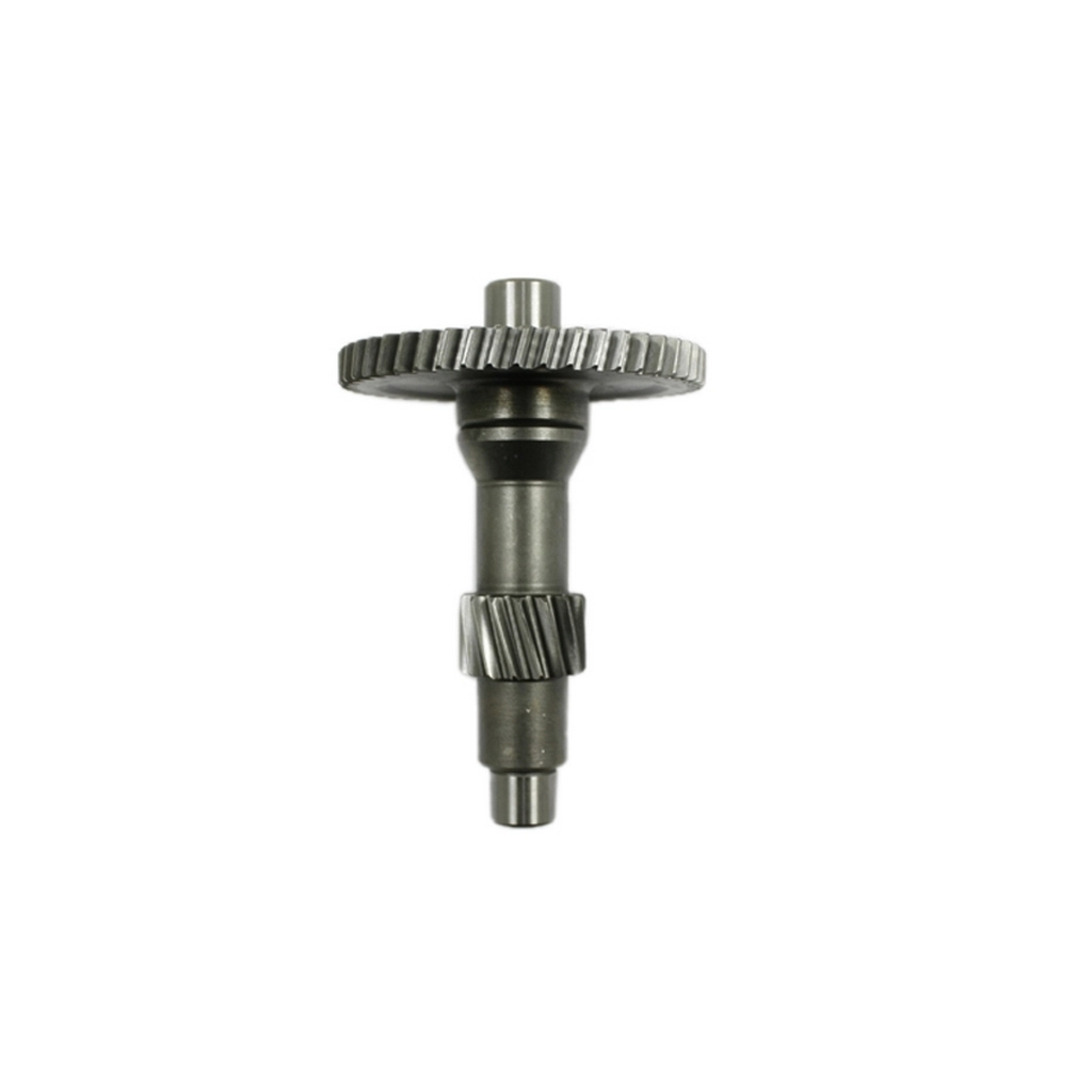 MONDIAL TERRALANDER 200 TAHRIK MILI KOMPLE #Y4MON1009A0058