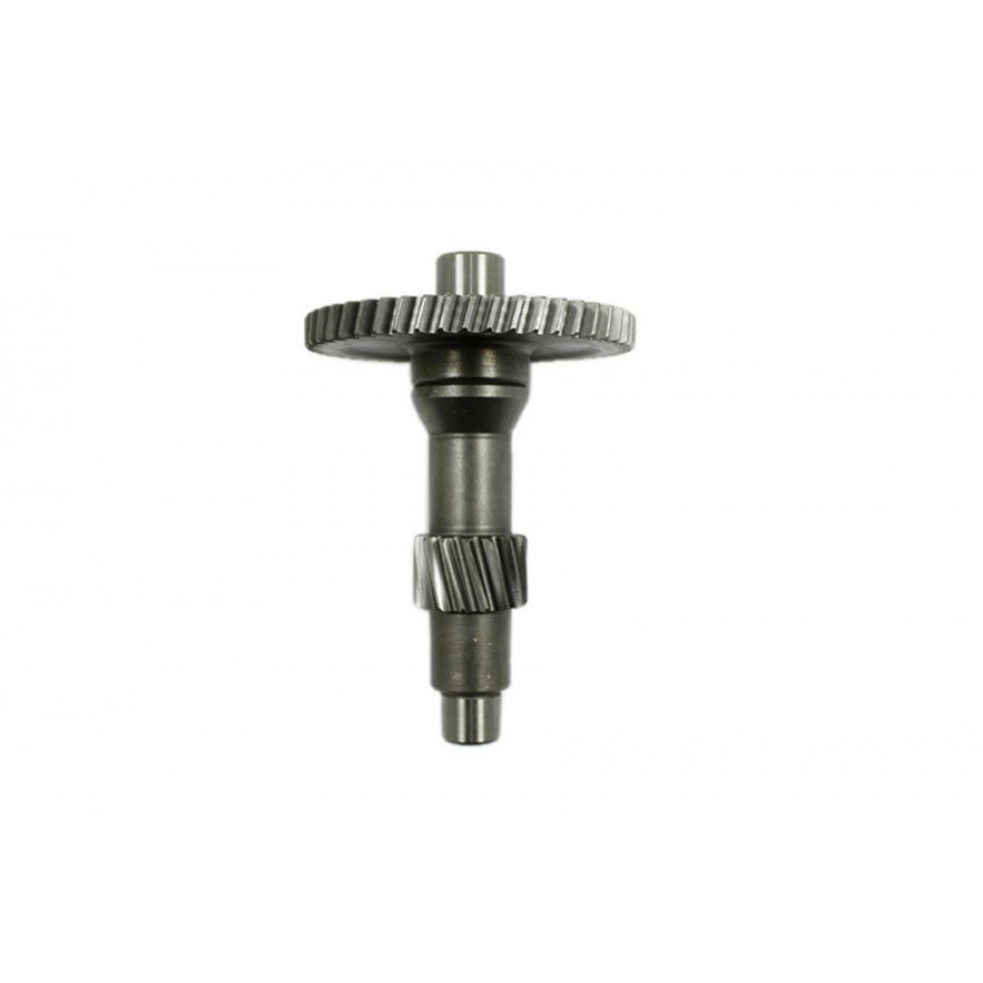 MONDIAL TERRALANDER 200 TAHRIK MILI KOMPLE #Y4MON1009A0058
