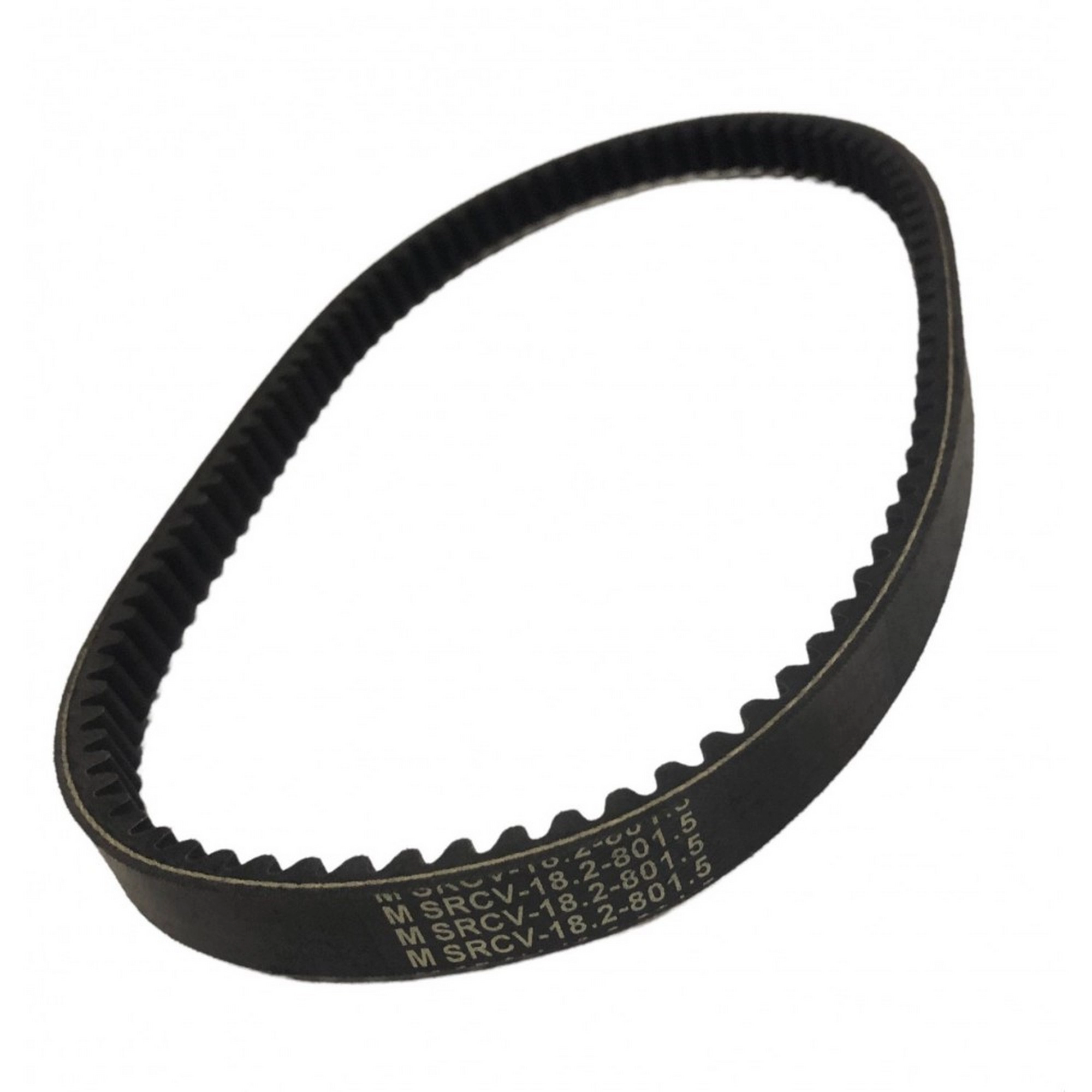 MONDIAL TERRALANDER 200 TRIGER KAYISI 801.5X18.2X30 #Y4MON1009A0070