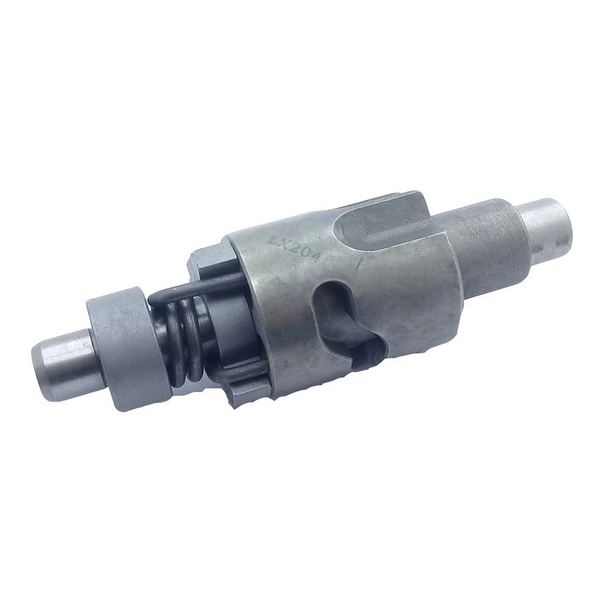 MONDIAL TERRALANDER 200 SENKROMENC #Y4MON1009A0072