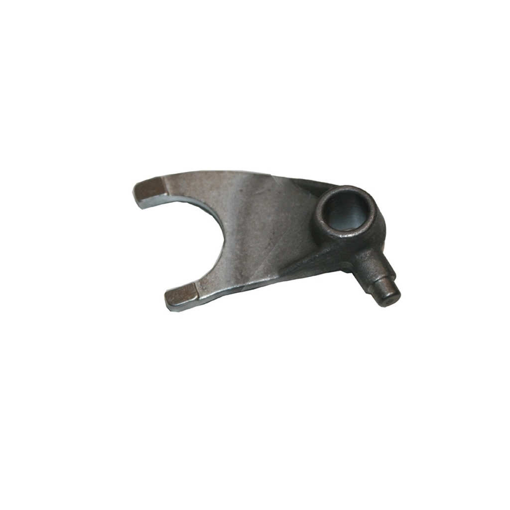 MONDIAL TERRALANDER 200 VITES DEGISTIRME CATALI #Y4MON1009A0073