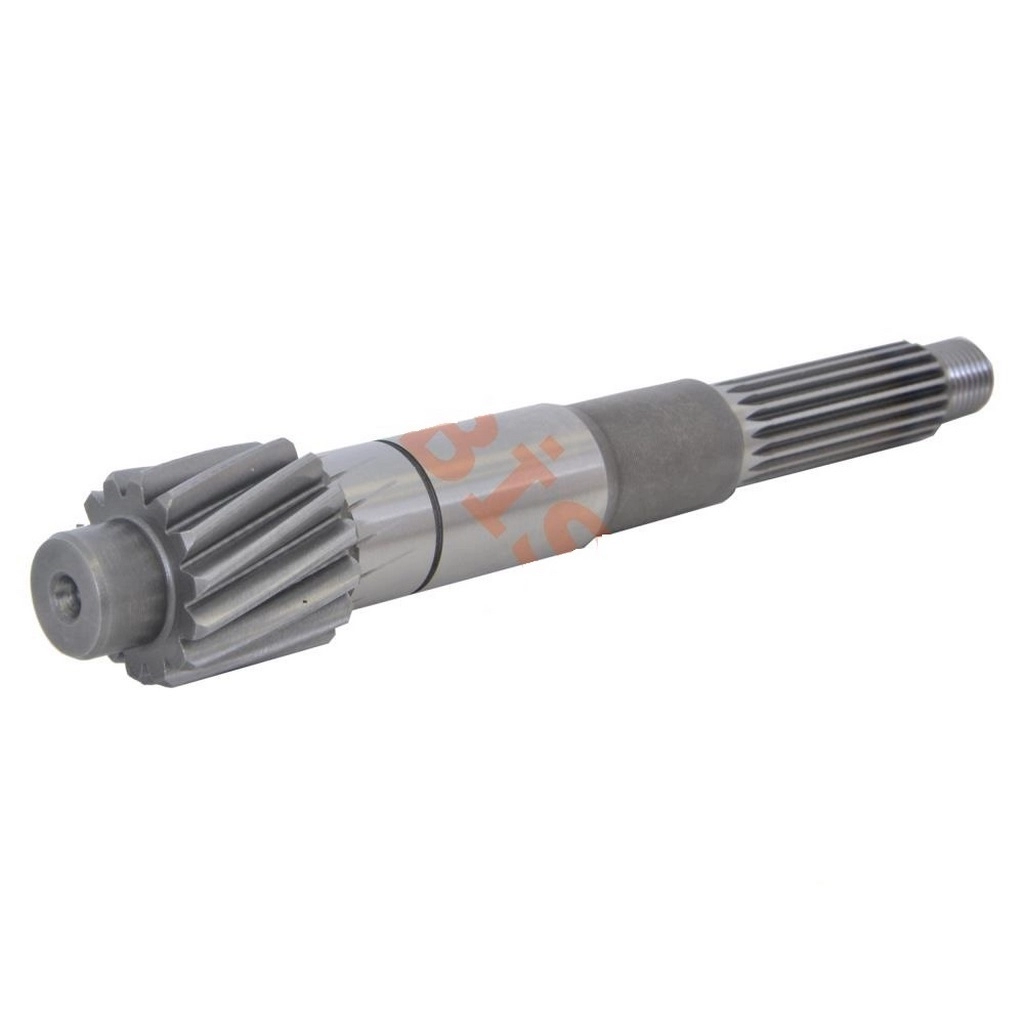 MONDIAL TERRALANDER 200 ARA GRUP DISLI #Y4MON1009A0079