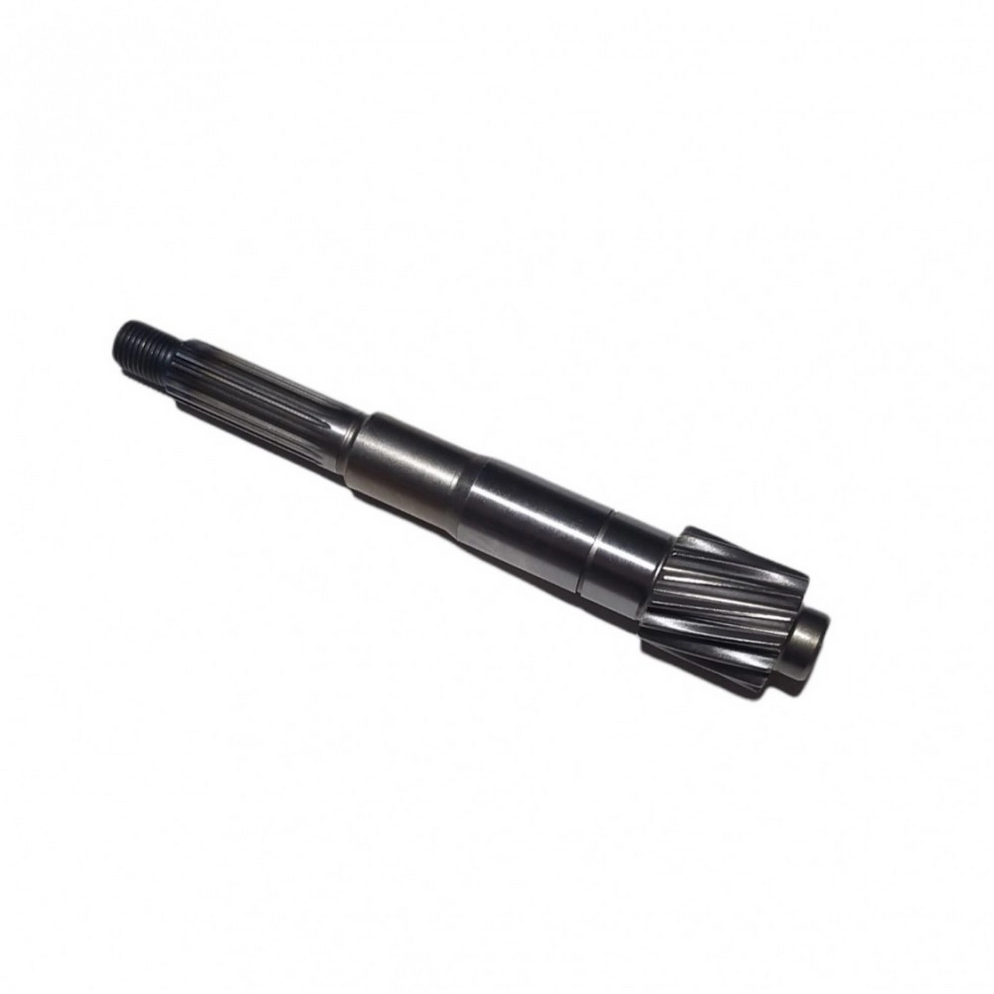 MONDIAL TERRALANDER 200 ARA GRUP DISLI #Y4MON1009A0079