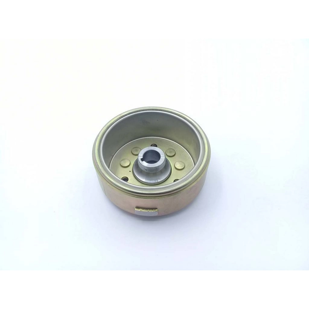 MONDIAL TERRALANDER 200 ROTOR #Y4MON1009A0083