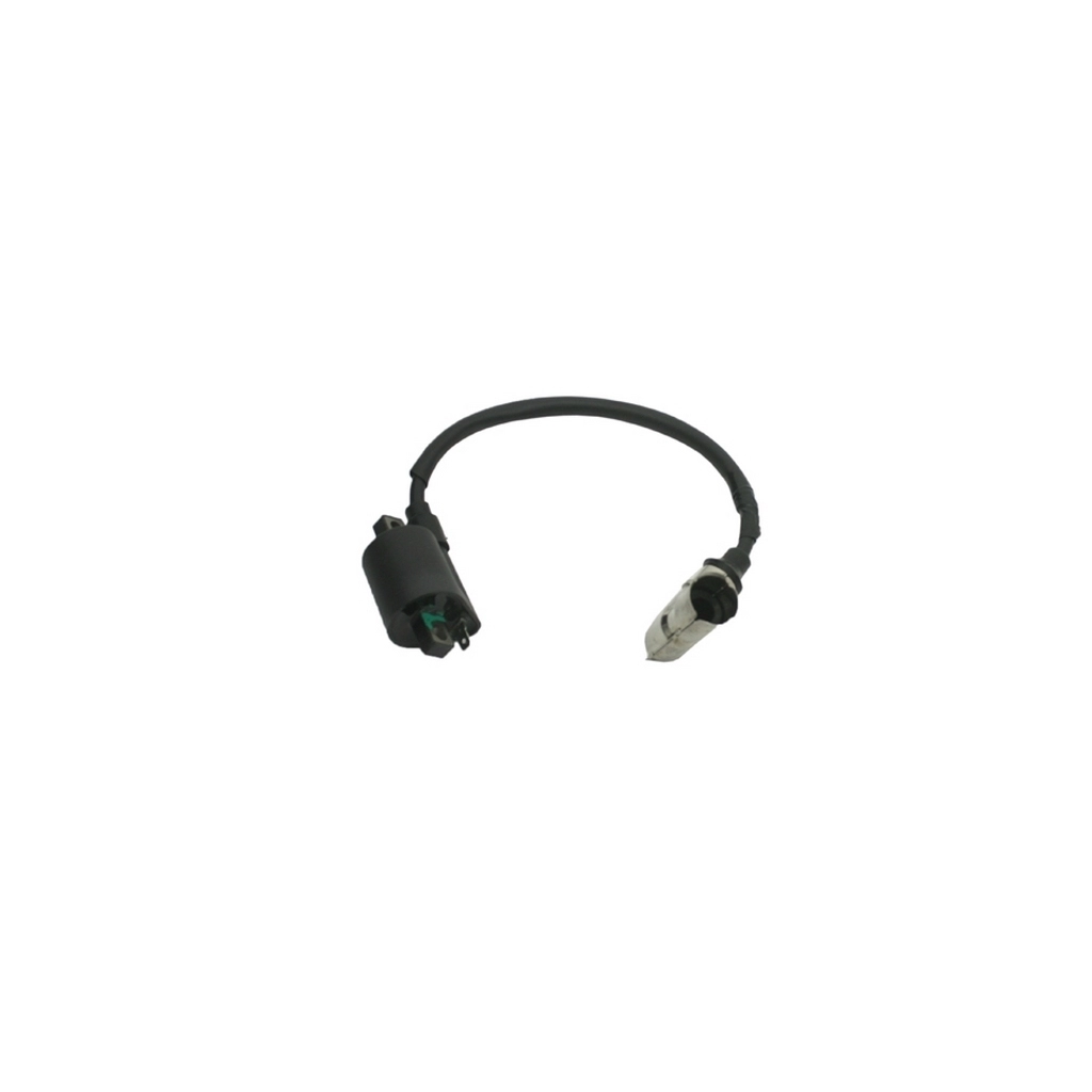 MONDIAL TERRALANDER 200 ATESLEME BOBINI #Y4MON1009A0094