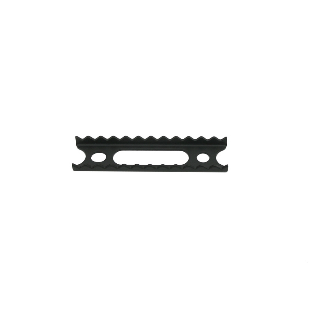 MONDIAL TERRALANDER 200 ON SOL BASAMAK BAGLANTI BRAKETI #Y4MON1009A0109