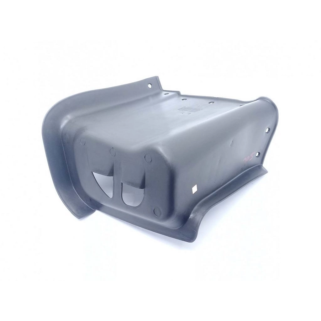 MONDIAL TERRALANDER 200 BASAMAK RUZGAR PLASTIGI SOL #Y4MON1009A0111