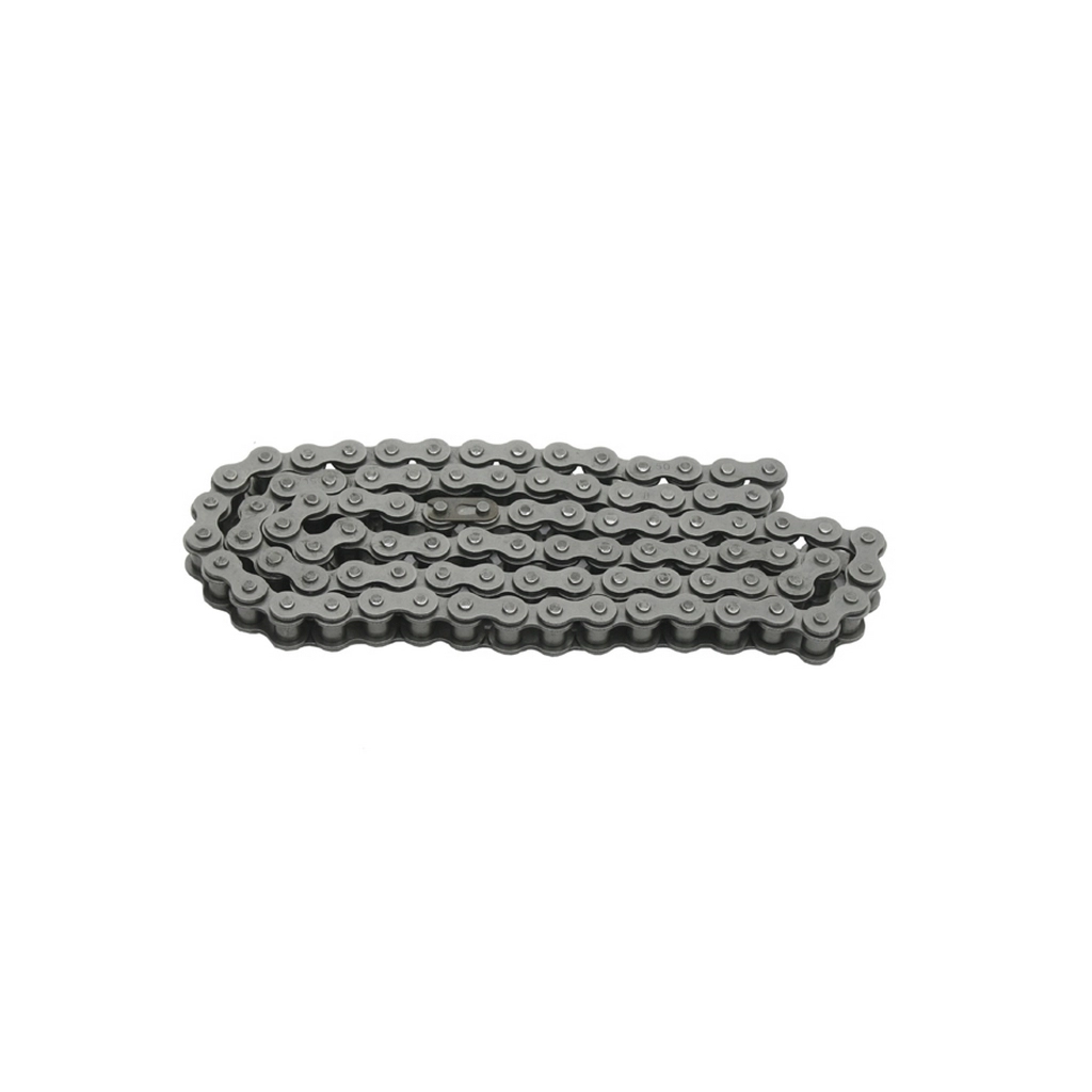 MONDIAL TERRALANDER 200 ZINCIR #Y4MON1009A0116