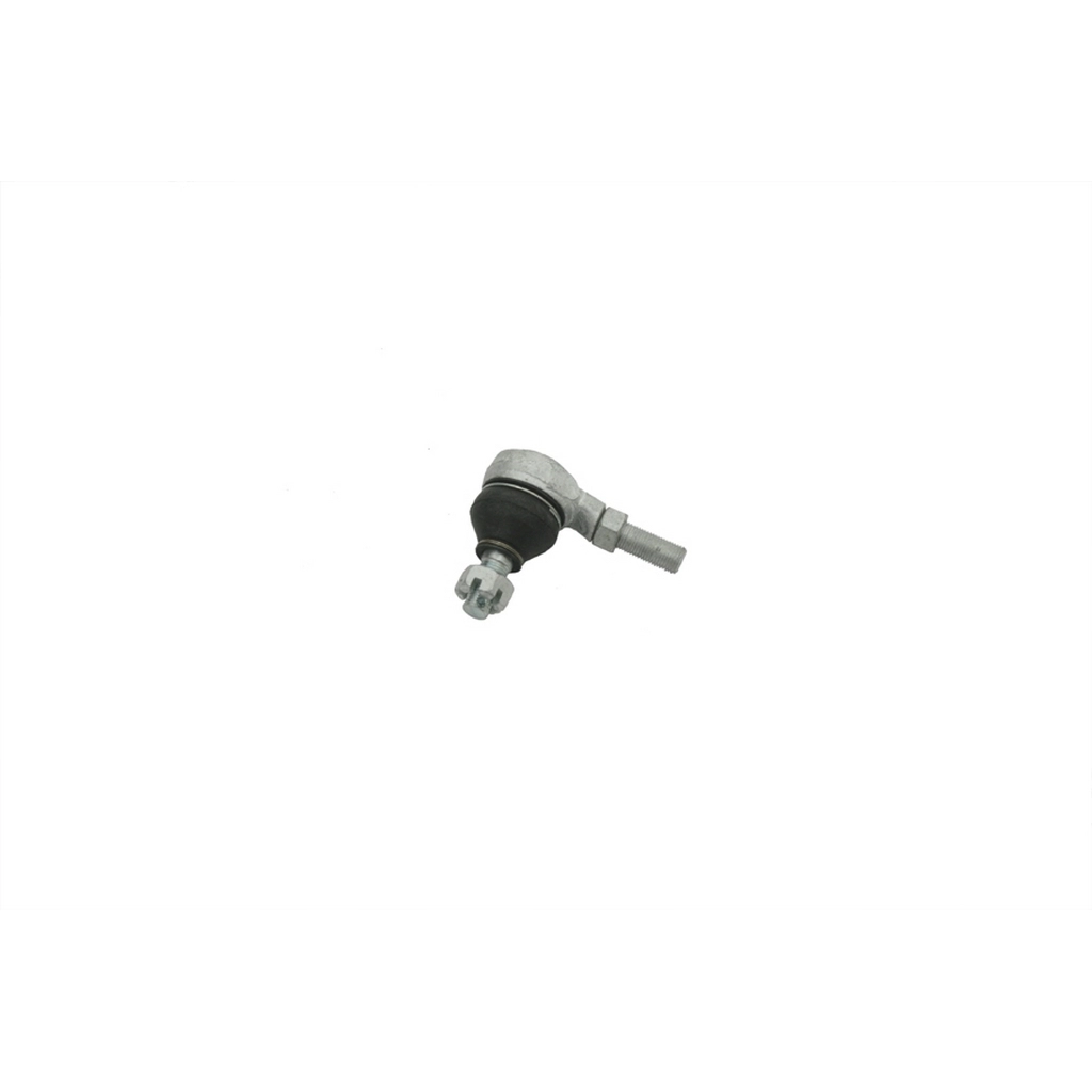 MONDIAL TERRALANDER 200 ROTBASI SOL #Y4MON1009A0127