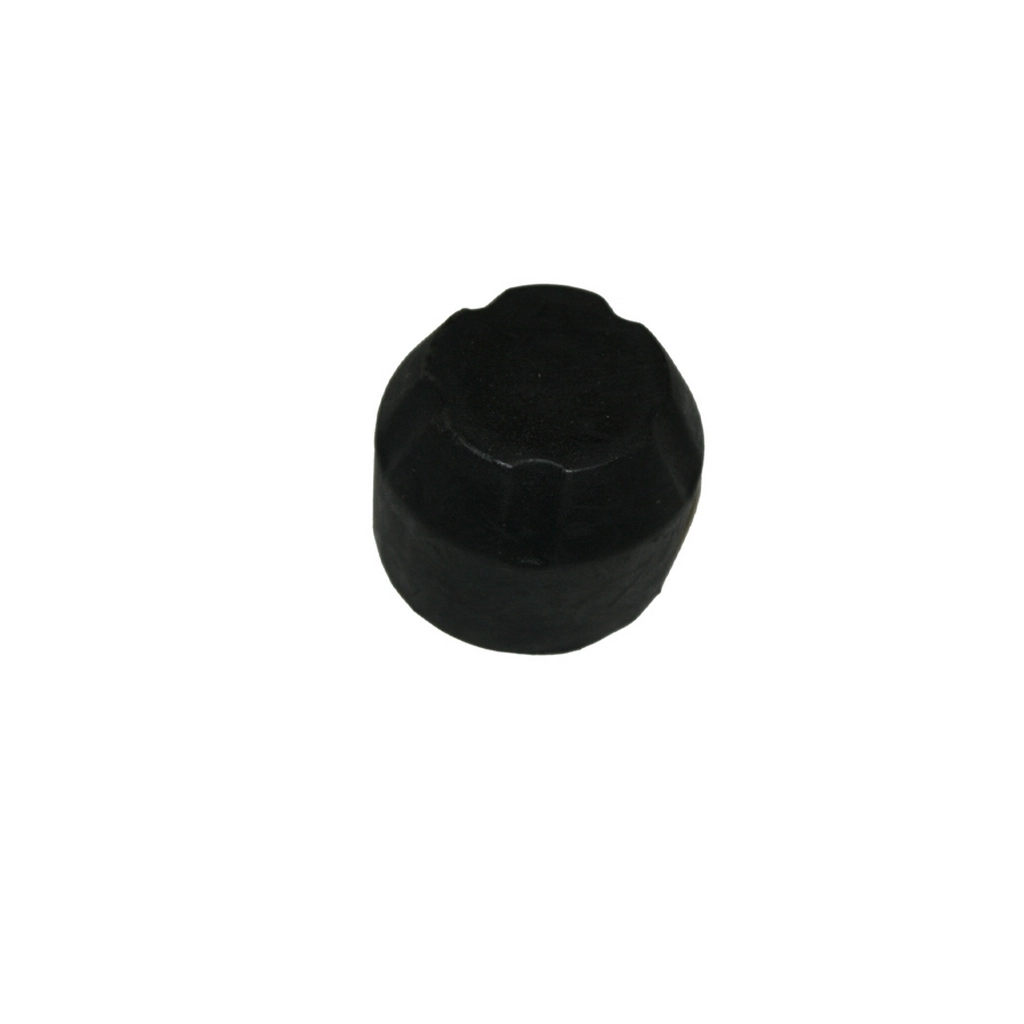 MONDIAL TERRALANDER 200 SOMUN KAPAGI #Y4MON1009A0131