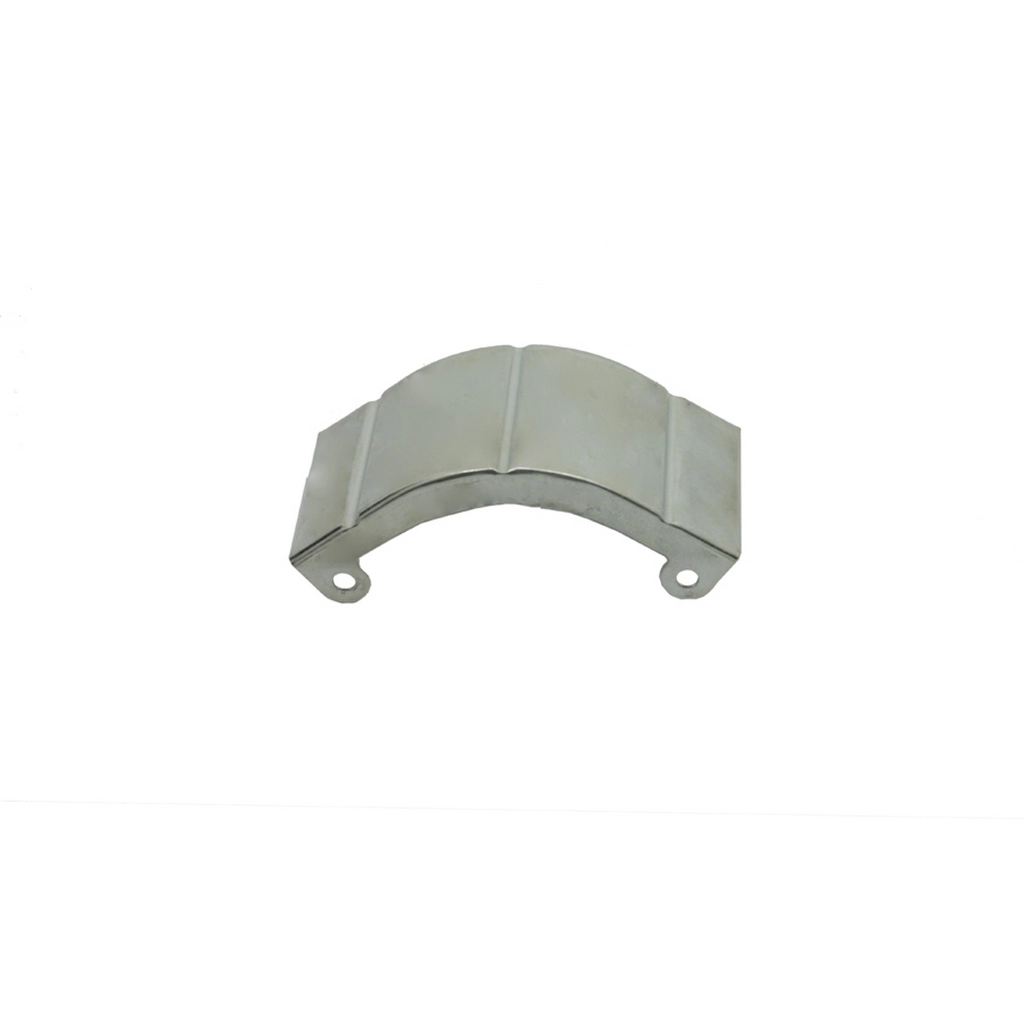 MONDIAL TERRALANDER 200 ARKA ZINCIR DISLISI MUHAFAZA #Y4MON1009A0134