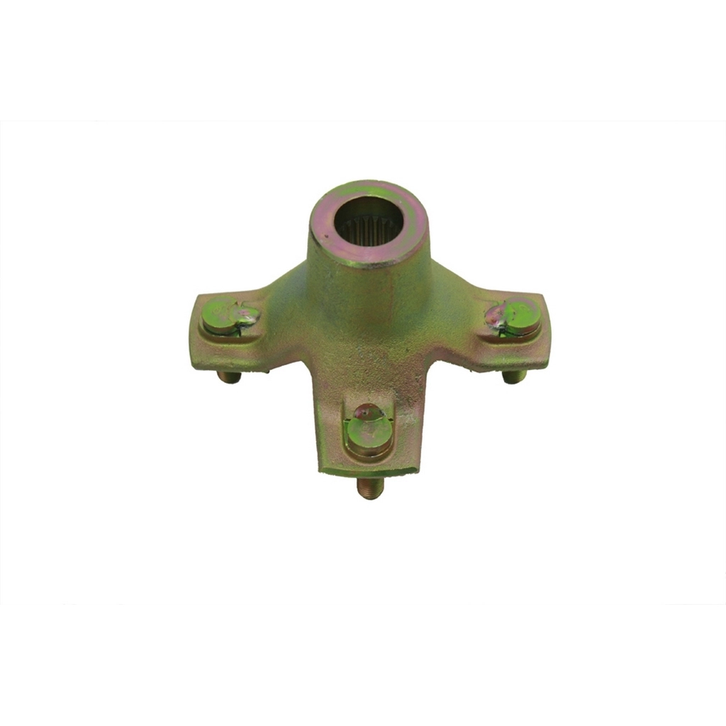 MONDIAL TERRALANDER 200 POYRA /ARKA #Y4MON1009A0139