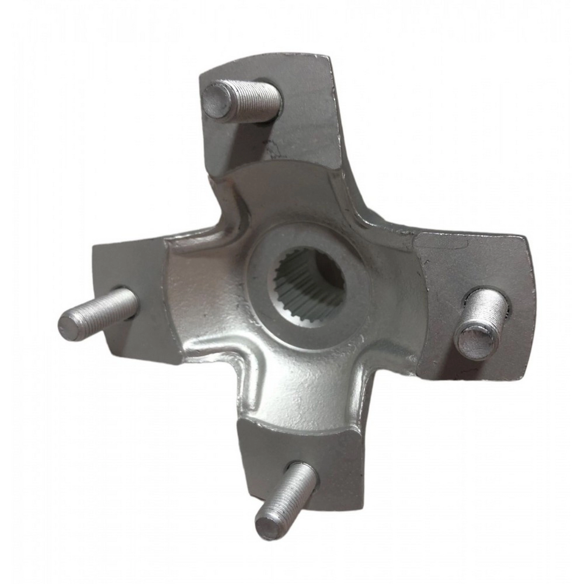 MONDIAL TERRALANDER 200 POYRA /ARKA #Y4MON1009A0139