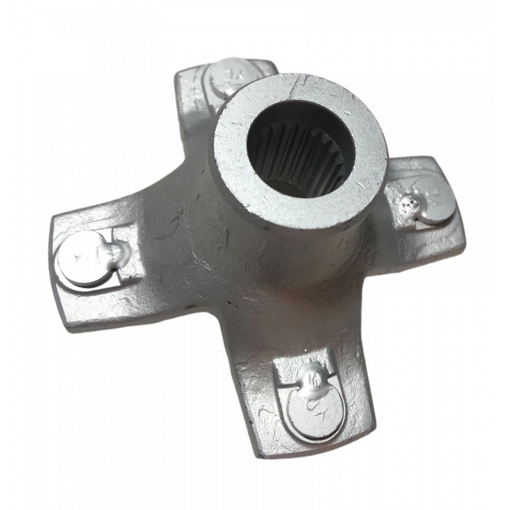 MONDIAL TERRALANDER 200 POYRA /ARKA #Y4MON1009A0139