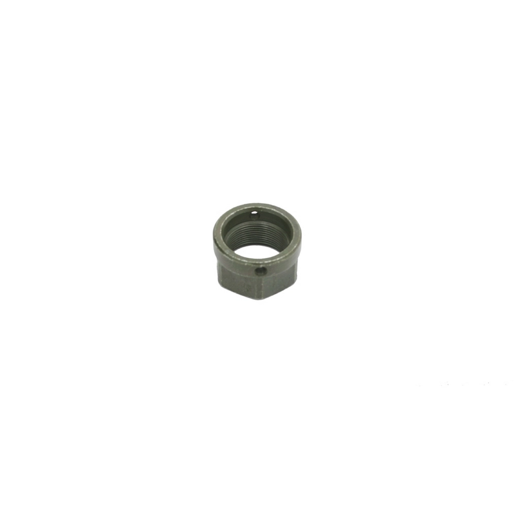 MONDIAL TERRALANDER 200 ARKA AKS MILI SOMUNU #Y4MON1009A0143