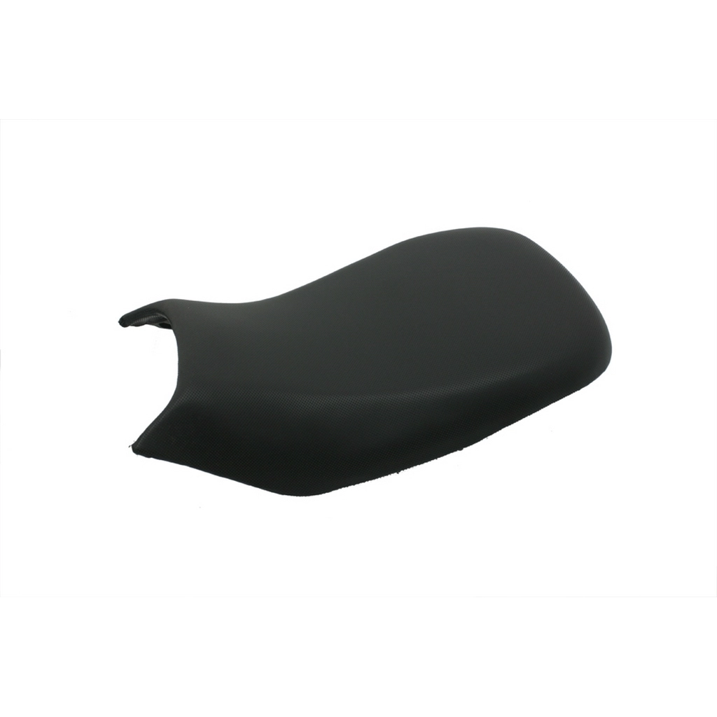 MONDIAL TERRALANDER 200 SELE (SIYAH) #Y4MON1009A0144