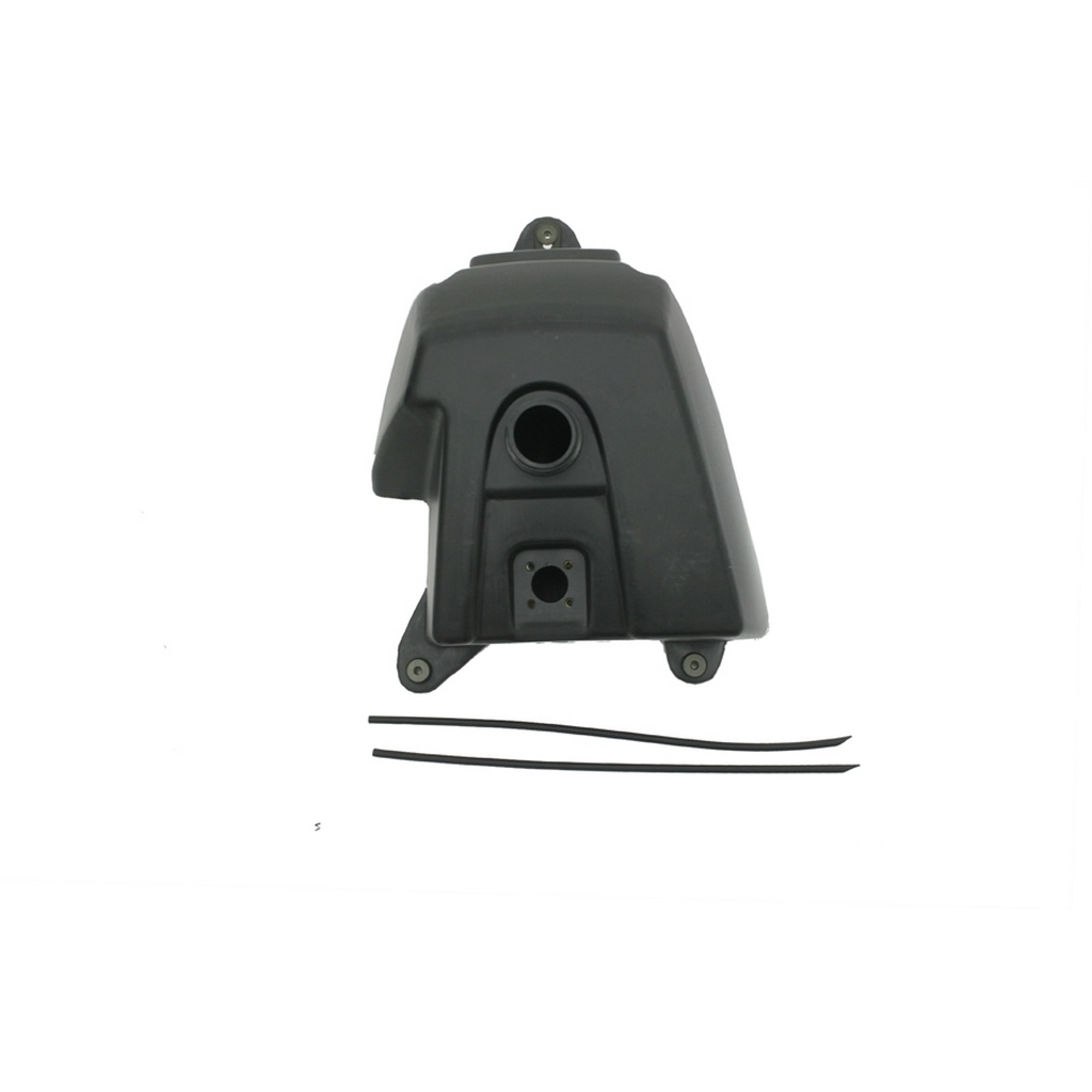 MONDIAL TERRALANDER 200 BENZIN DEPOSU #Y4MON1009A0145