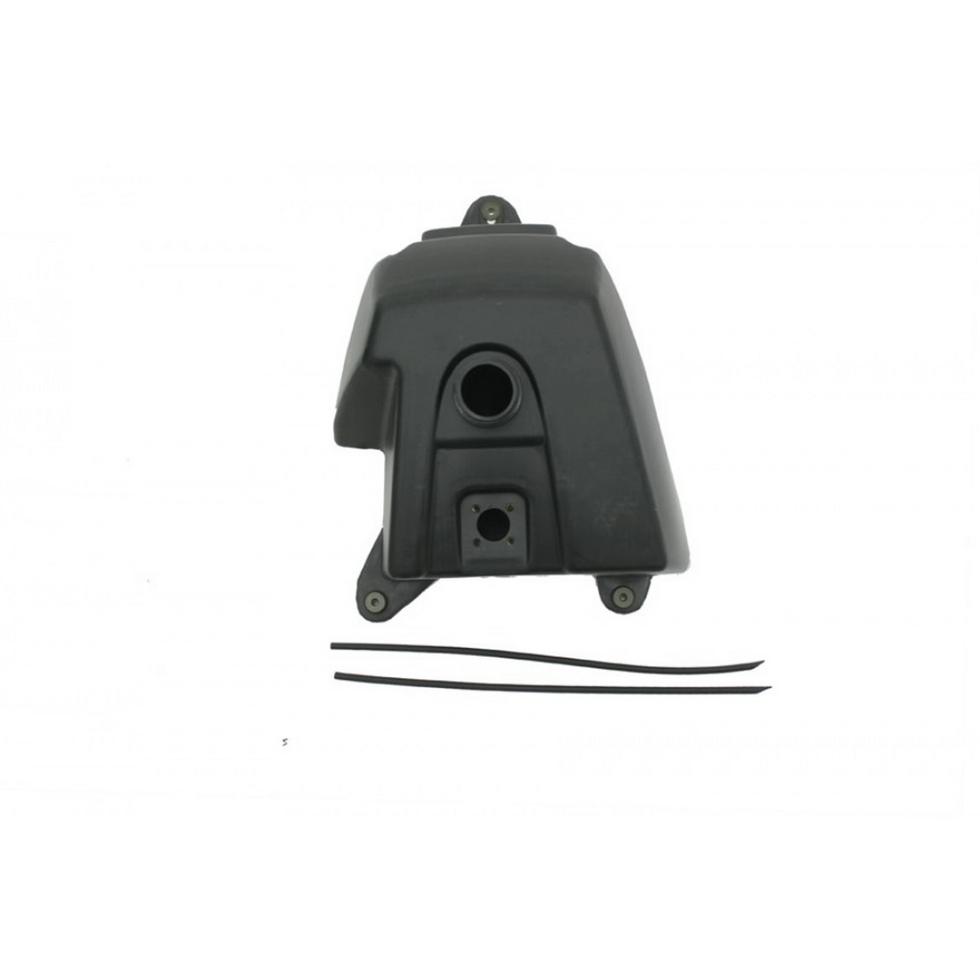 MONDIAL TERRALANDER 200 BENZIN DEPOSU #Y4MON1009A0145