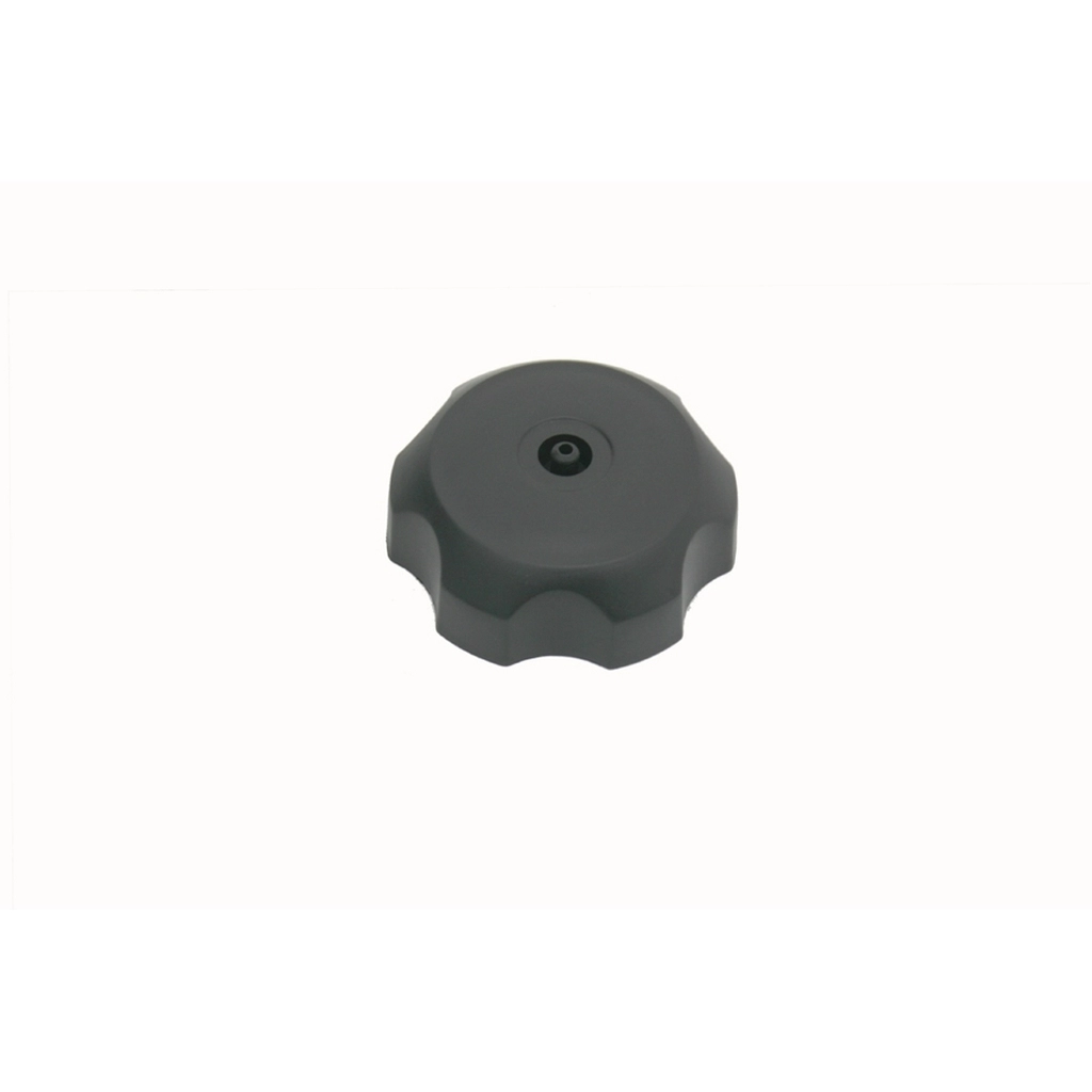 MONDIAL TERRALANDER 200 BENZIN DEPO KAPAGI #Y4MON1009A0147