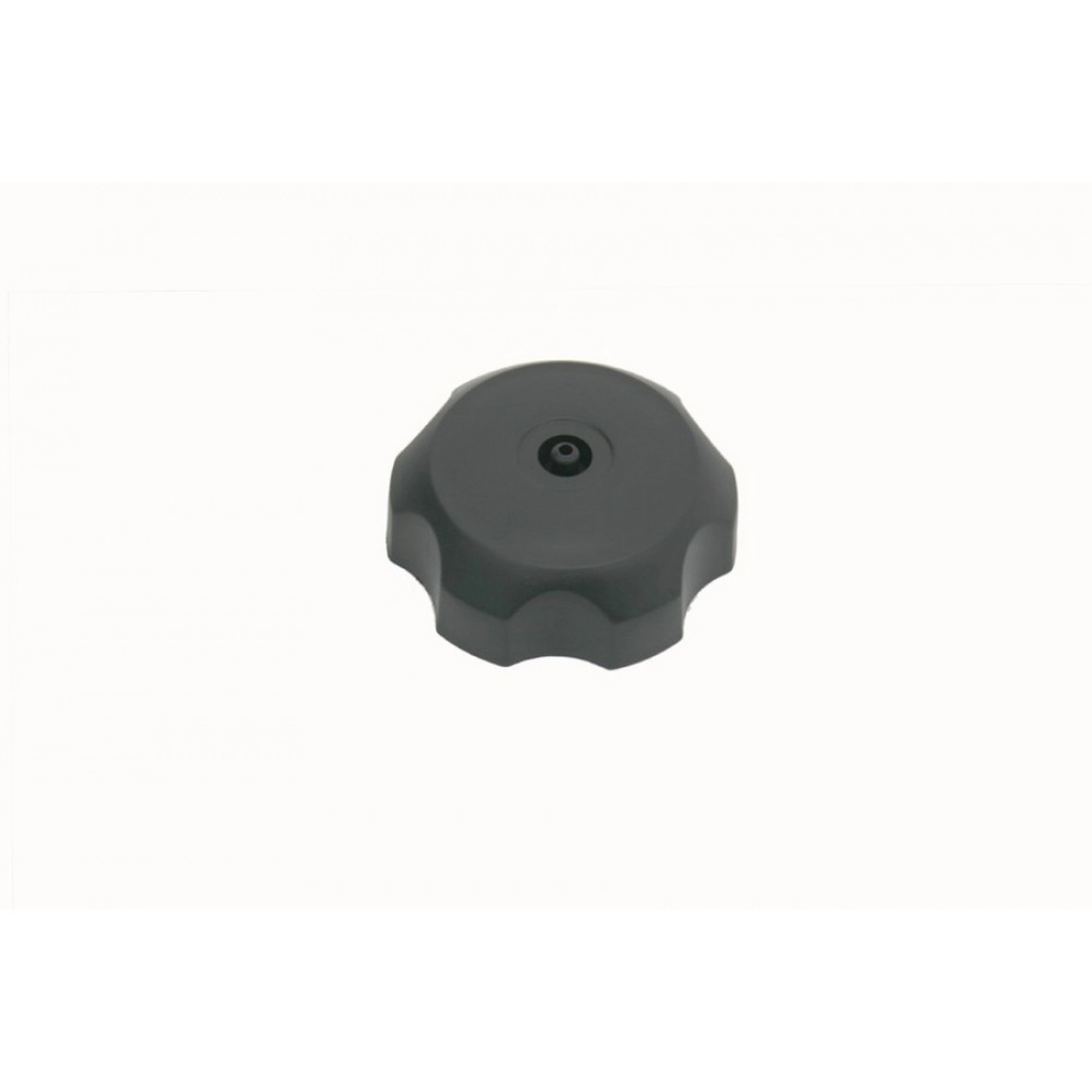 MONDIAL TERRALANDER 200 BENZIN DEPO KAPAGI #Y4MON1009A0147