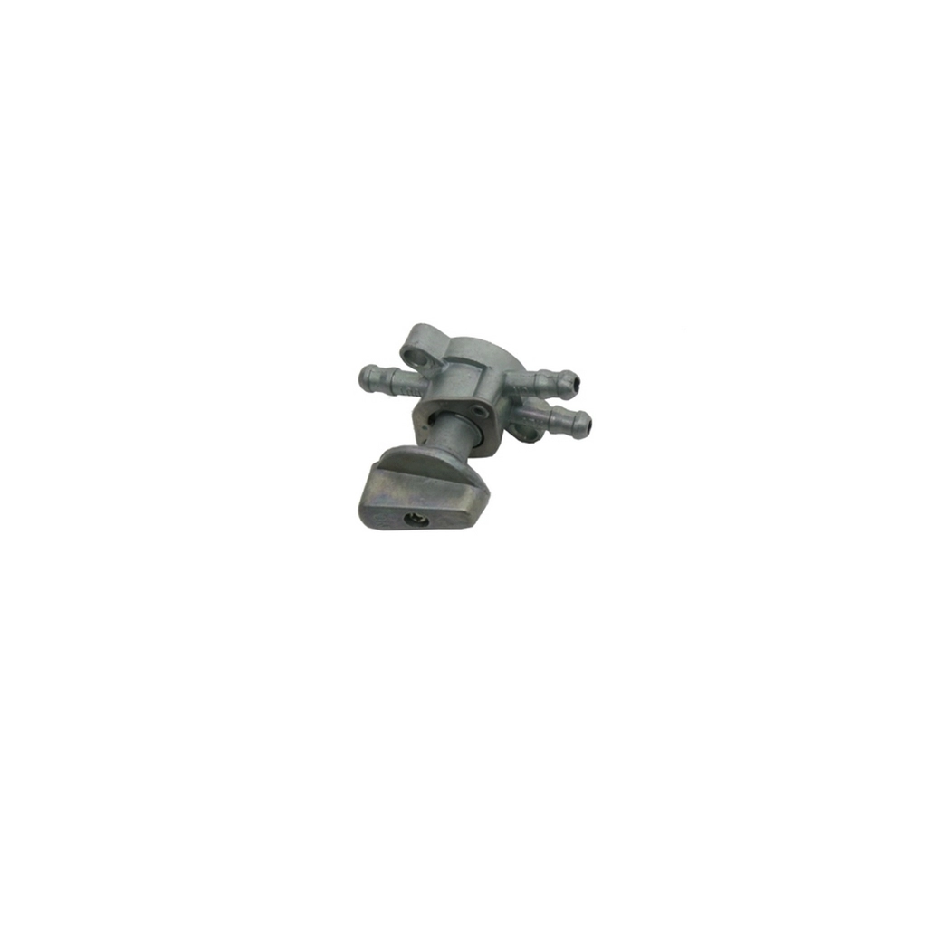 MONDIAL TERRALANDER 200 BENZIN OTOMATIGI #Y4MON1009A0148