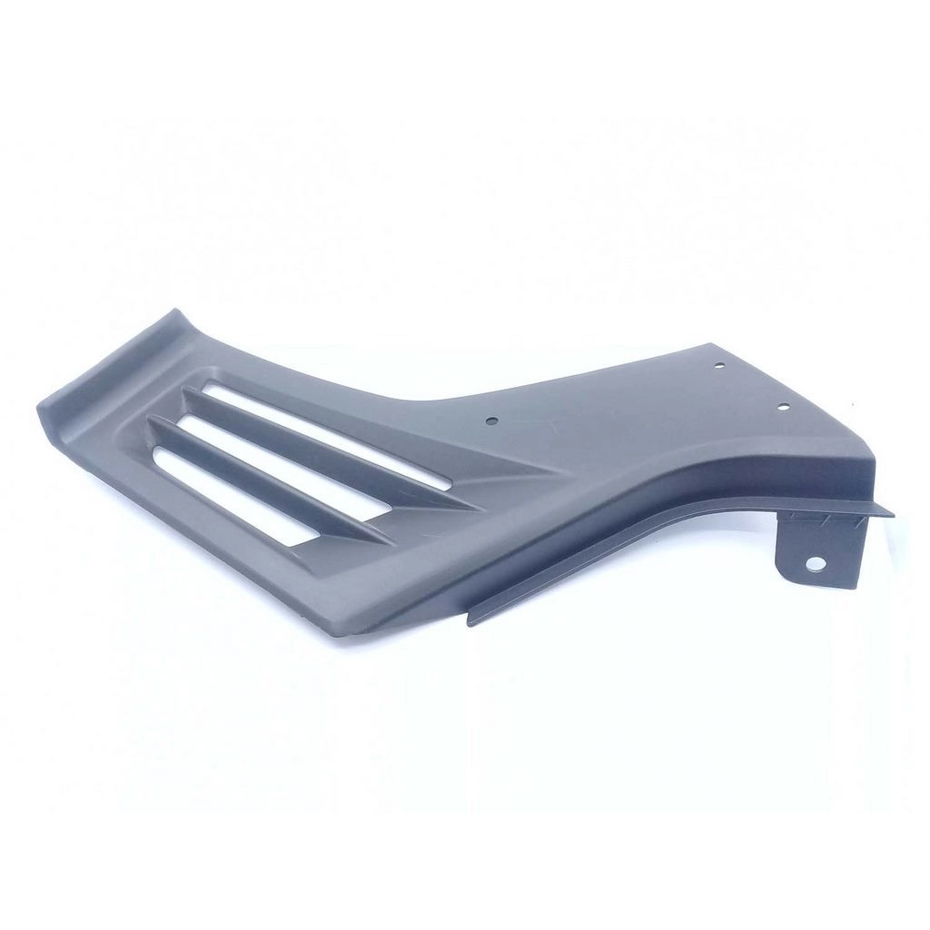 MONDIAL TERRALANDER 200 ON PANEL SAG DIS #Y4MON1009A0151
