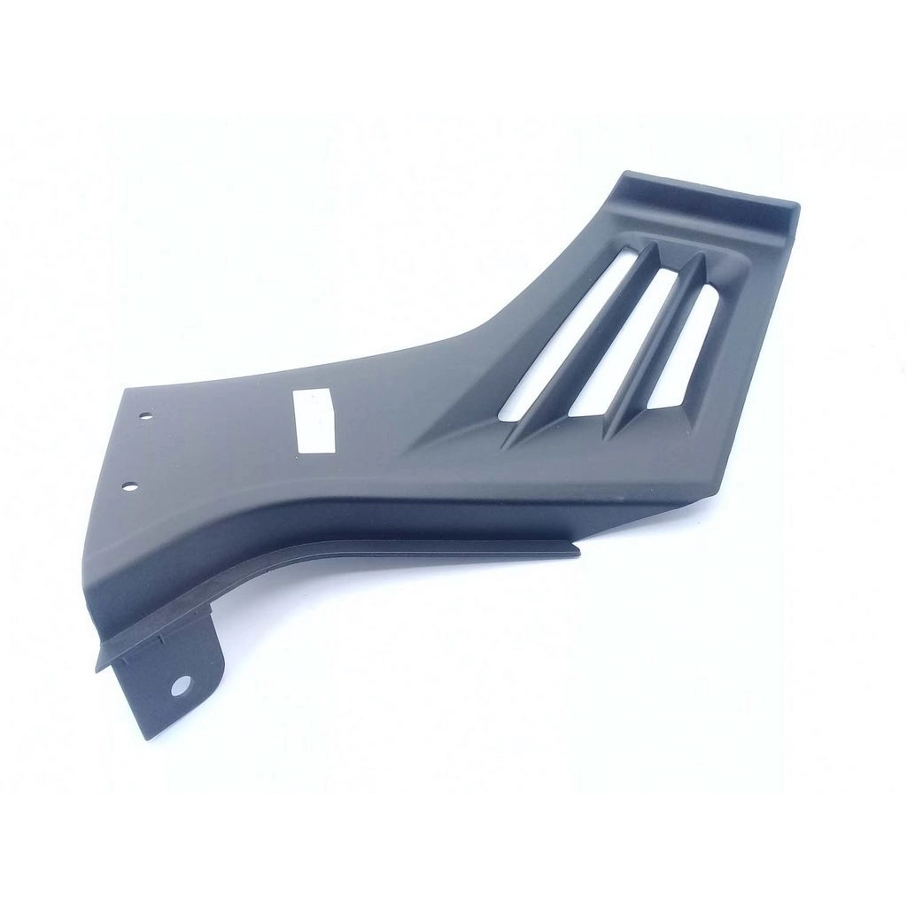 MONDIAL TERRALANDER 200 ON PANEL SOL DIS #Y4MON1009A0152