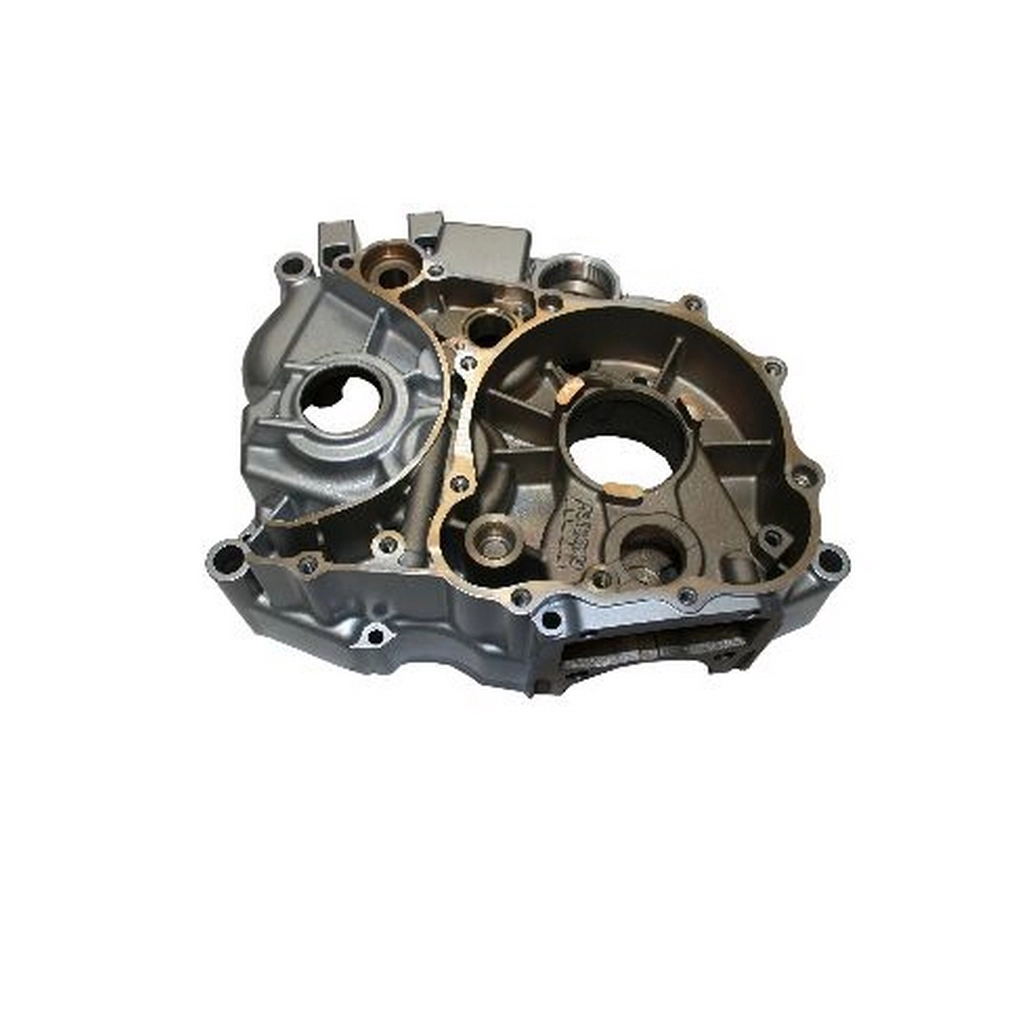 MONDIAL MASTI 175 X KRANK KUTUSU SOL #Y4MON1011A0004
