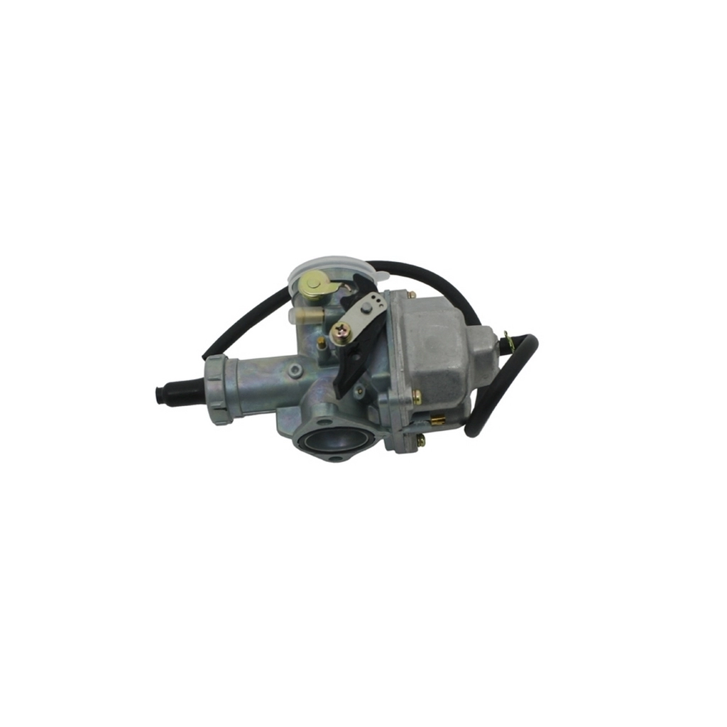MONDIAL MASTI 175 X KARBURATOR KOMPLE #Y4MON1011A0022